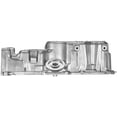 thumbnail image 2 of Spectra Premium HOP34A Aluminum Engine Oil Pan, 2 of 4