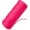 Flo Pink, variant on Orange Mason Line String Line - #18 Braided Nylon String - 250 Ft Length - Nylon Twine for Gardening Or Masonry Tools - Perfect Construction String for A String Level, Twine String for Gardening