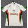 thumbnail image 1 of 2425 Venice Second Away Short Sleeve Jersey, 1 of 2