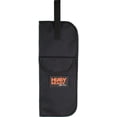 thumbnail image 1 of Protec HR337 Heavy Ready Drum Stick/Mallet Bag, 1 of 5