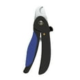 thumbnail image 1 of Wahl POWEGRIP Dog Nail Clipper, 1 of 3
