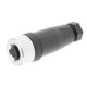 thumbnail image 1 of Conector de sensor Pg7 Ip67 4/5/8 Pin macho/hembra recto/enchufe de ángulo recto M12, hembra, negro, 11 Feliz Sencillez, 1 of 5