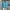 Blue, variant on TAIAOJING Women's Sweater Long Sleeve V-Neck Loose Knit Pullover Jumper Tops