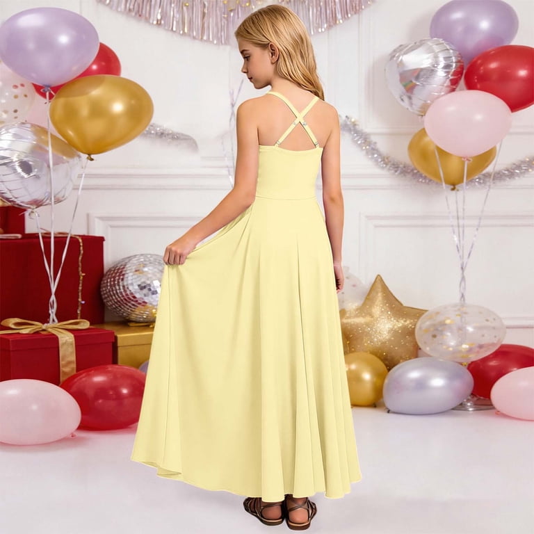 ever pretty gowns & formal dresses Plus Size Evening Dress for Mom