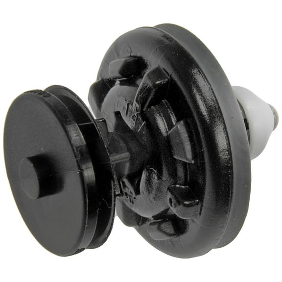 Dorman 700-698 Door Panel Retainer - Audi (Pack of 15)