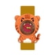 thumbnail image 1 of Fábrica Dropshipping Reloj para niños Juguete para bebés Relojes para niños Reloj para niños Niñas Reloj para niños Regalo de graduación de jardín de infantes para niños Gao Jinjia LED, 1 of 2