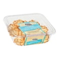 thumbnail image 3 of Two Bite Cookie Cookie Macaroon Coconut 210 GR/0.46 LBS (24/Case), 3 of 4
