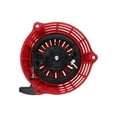 thumbnail image 1 of For HONDA Engines GC135 Recoil Starter Starter Office Easy Installation For Honda Models Perfect Fit Pull Start, 1 of 10