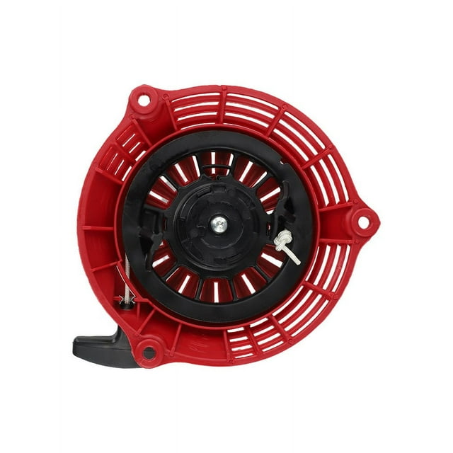 For HONDA Engines GC135 Recoil Starter Starter Office Easy Installation For Honda Models Perfect Fit Pull Start