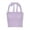 Purple, variant on EFINNY Women Tank Tops Sexy Halter Tops White Tank Top Haut Femme Solid Color Tank Tops Summer Women Tops White Tank Tops