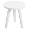 thumbnail image 1 of Shisuyan Gardening Flowerpot Holder Planter Pot Stand Wooden Flower Rack Flower Pot Frame, 1 of 8