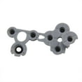 thumbnail image 1 of Replacement Controller Button Pad Conductive Contact Pad For Xbox One Controller, 1 of 3