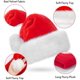 thumbnail image 4 of 227PCS - Juguete para gatos - Estilo bola de menta, 4 of 8