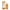 multicolor, variant on Alaparte ​Vanilla Body Mist - 24H Long-Lasting & Coconut Oil | Hypoallergenic Fragrance Spray for Sensitive Skin & Daily Use | Vegan Alcohol-Free Formula | 3.4 fl oz Travel Bottle