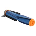 thumbnail image 2 of Sweeping Robot Main Brush, Replacement Main Brush Brushroll For  AV2501AE AV2502AE Vacuum Cleaner Replacement Accessory Maintain Roller Brushes, 2 of 8