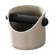 thumbnail image 3 of Caja de regalo para café con varilla extraíble para cafeteras espresso Caja de regalo para café con varilla extraíble para cafeteras espresso Gris, 3 of 9