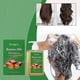 thumbnail image 2 of 1-3x Batana Oil Rosemary Shampoo, Hair Growth Treatment, Volumizing And Fluffy, Reduce Hair Loss Shampoo For Men Women - Mxbc, 2 of 5