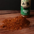 thumbnail image 4 of K'TORES SPICE CO Blue Hills Jamaican Jerk Seasoning Rub - 5.5 OZ Jamaican Seasonings for Fish, Meat, Chicken, Poultry, Turkey and More - 1 Pack, 4 of 4