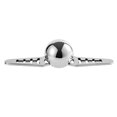 thumbnail image 1 of GROWTH TANK Coffee Ice Ball Rack with Holder Coffee Cooling Tool for Party Candy Pudding, 1 of 9