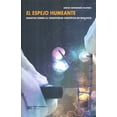 thumbnail image 1 of Libro El Espejo Humeante Tapa Blanda, Autor Greco Hernandez Ramirez, Editorial Siglo Xxi Editores, 1 of 2