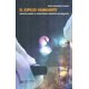 thumbnail image 1 of Libro El Espejo Humeante Tapa Blanda, Autor Greco Hernandez Ramirez, Editorial Siglo Xxi Editores, 1 of 2