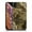 Duck/Waterfowl Flight View, variant on Head Case Designs Camouflage Hunting Wet Duck/Waterfowl Season Soft Gel Case Compatible with Apple iPhone XR