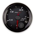 thumbnail image 4 of Holley EFI 553-133 Fuel Level Gauge, 4 of 4