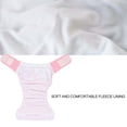 thumbnail image 1 of Fugacal Pa?al De Bolsillo Para Adultos, Pa?al De Tela Reutilizable, Pa?ales Para Adultos Para El Cuidado De La Incontinencia, Para Ancianos, For Bodies Ropa Interior Protectora(Rosado) Fugacal No se aplica, 1 of 6