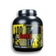 thumbnail image 1 of Proteína Ripped Whey Baja En Carb 43 Supplements 2.4KG multicolor Unitalla, 1 of 7