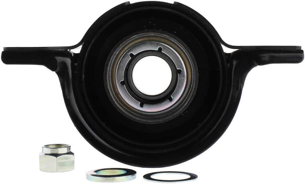 Spicer 25-141752X Drive Shaft Center Support Bearing