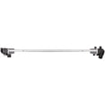 thumbnail image 3 of Spectra Premium CU2827 Automotive Radiator, 3 of 4