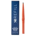 thumbnail image 1 of Recambio de delineador de ojos SOSHE Beauty Waterproof Precision 1.5 mm, 1 of 8