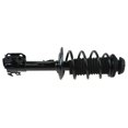 thumbnail image 4 of Geelife For 06-12 Toyota Yaris Complete Shock Strut Spring Assembly Front Rear Kit Set 4, 4 of 8