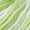 Key Lime Pie Ombre, variant on Lily Sugar'n Cream® The Original Ombre Yarn, Cotton #4 Medium, 2oz/57g, 95 Yards