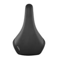 thumbnail image 2 of Asiento Para Bicicleta Selle Royal MTB Ruta Essenza Moderate 28x18cm, 2 of 7