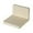 Yellow, variant on erfcxs Floating Shelf Wall Hanging Shelf No Punching Floating Shelf White Ledges With Self Hanging Rack Suitable For Living Room Kitchen And Bathroom