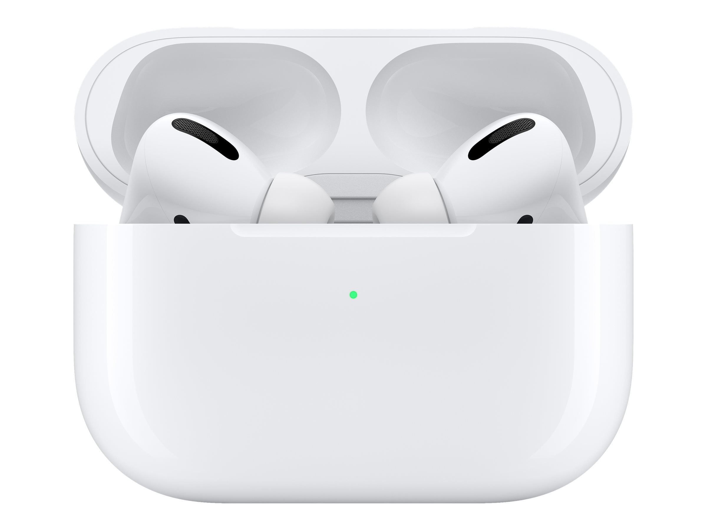 Apple AirPods Pro White In Ear Headphones MWP22ZM/A