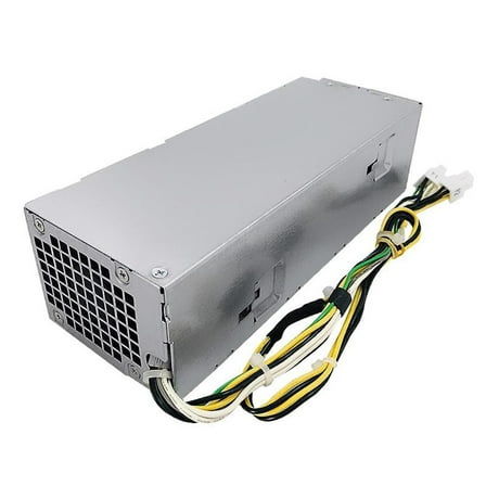 Original PSUs for 3050 3060 3470 3650 3670 Power Supply L240ES-00 L240AM-01 AC240AM-00 L240AS-01 H240AS-02
