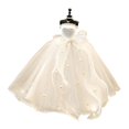 thumbnail image 1 of Modelo de vestido de novia, modelo de vestido de novia, regalo con , figura, regalo de cumpleaños para celebración, mujer, mejor , hermana, 1 of 7