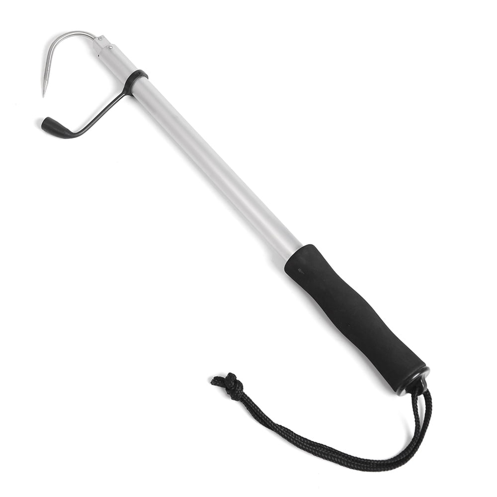 hook tackle