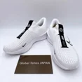 thumbnail image 3 of FV5590-100 Nike Interact Run Easy On Chaussures de Course pour Hommes US 7 - 11 Neuf, 3 of 16
