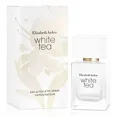 thumbnail image 1 of Elizabeth Arden White Tea White Tea Original 1 Oz, 1 of 8