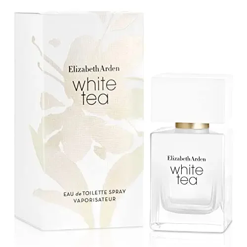Elizabeth Arden White Tea White Tea Original 1 Oz