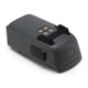 thumbnail image 4 of Paquete de 2 baterías de vuelo inteligentes para DJI Spark Drone, 1480 mAh CP.PT.000789 y M, 4 of 5