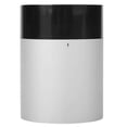 thumbnail image 5 of Wi-Fi Enabled Infrared Universal Remote Control Hub for Smart Home Devices, 5 of 5