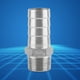 thumbnail image 4 of Accesorio de automóvil con junta tórica de 0,98 pulgadas apto para Honda CRV (RE_) 2007-2011 15313 RZA-003 Jadeshay A, 4 of 6