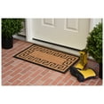 thumbnail image 3 of Home & More Empress Door Mat - 18 x 30 in., 3 of 3