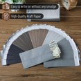 thumbnail image 6 of Mr. Pen- Money Envelopes for Cash, 100 Pack, 6.5" x 3.5", 5 Colors(Muted Luxe), Cash Envelopes for Money, 6 of 8