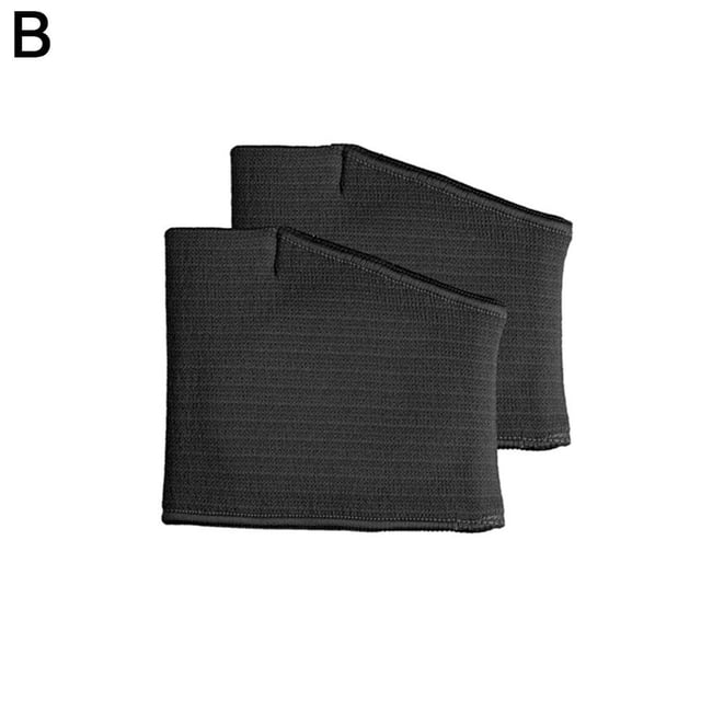 Silicone Metatarsal Pads With Gel Pad Hallux Valgus Tool slip Foot Washable Toe Care W3x7 Separator