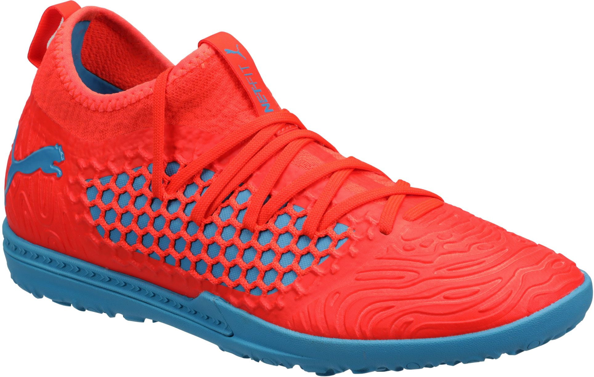 puma future 19.3 tt